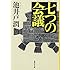 池井戸潤「七つの会議(集英社文庫)」