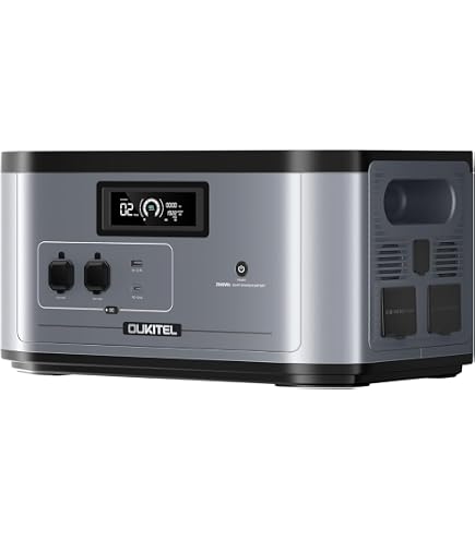 Amazon.co.jp: 日動工業(Nichido Ind) ポータブル電源 ピンバン LPE