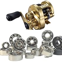 【シマノ】カルカッタコンクエストSE 31HG ※ハンドルを匠ベアリングに変更 シマノ】カルカッタコンクエストSE 31HG ※ハンドルを匠ベアリングに