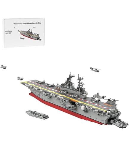 Amazon.co.jp: GoAssemb MOC-174819 バンコクの有名なランドマーク