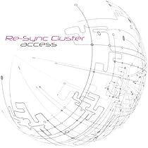 Cluster Records CLUSTER 1〜6 + 10 7枚セット Cluster Records CLUSTER 1〜6 + 10 7枚セット Cluster Records