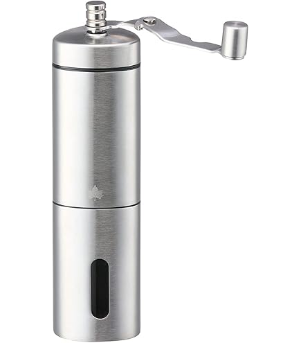 Amazon | ロゴス(LOGOS) 見える! エスプレッソメーカー300 81210312