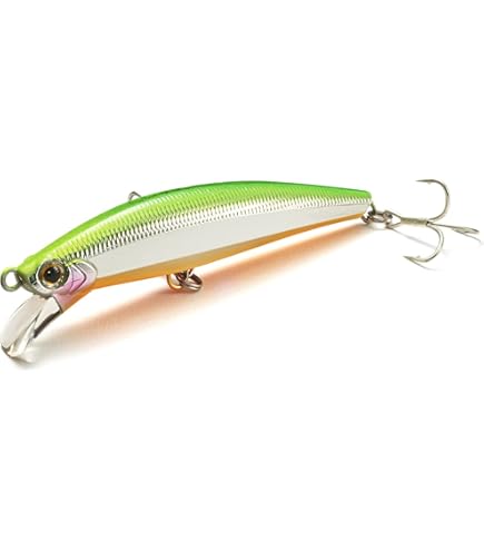 Amazon.co.jp: Jackson Ocean Gate Offshore Casting JOG-700L-K LC