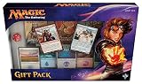 マジック ザ･ギャザリング (MTG): ギフトパック。