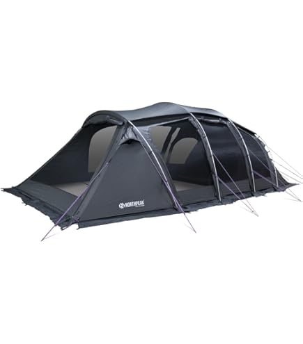 Amazon.co.jp: ノースピーク Northpeak ATLANTIC OCEAN SOY MILK 韓国