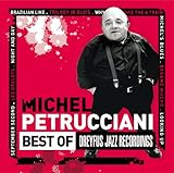Best of Dreyfus Jazz Recordings