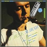 �E�H�[���E�}�[�V��