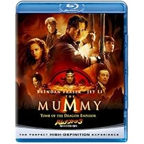 519tX4WiZbL._AC_UL210_SR210,