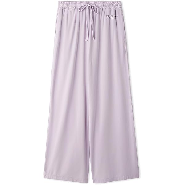 Amazon | [ジェラート ピケ] 【JOEL ROBUCHON】【持続冷感】ワンポイン