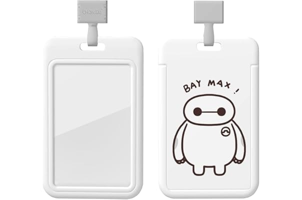 Amazon Co Jp 新着ランキング メンズidカードホルダー の新着ランキングです