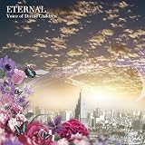 ETERNAL