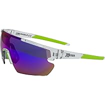 marucci スポーツサングラス 楽天市場】【在庫品限り】野球 サングラス ジュニア マルチ