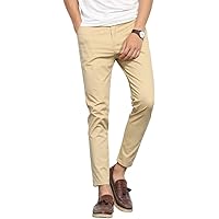 Amazon Co Jp 売れ筋ランキング メンズパンツ の中で最も人気のある商品です