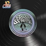 THE 20TH CENTURY RECORDS ALBUMS, 1973-1979 [9LP BOX] [12 inch Analog]