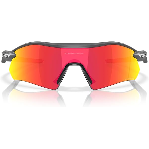 Amazon.co.jp: オークリー OAKLEY スポーツサングラス 調光レンズ