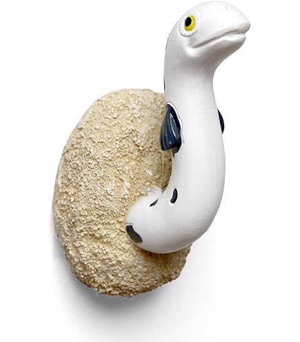 ポケモン　ポケモンセンター　コイル　マグネットキーハンガー Amazon.co.jp: ポケモンセンターオリジナル マグネットキー