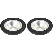 Amazon | SUZUKI (スズキ) 純正部品 キャップ ストラットロッド