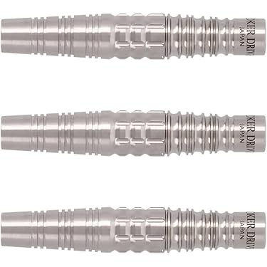 Amazon.co.jp 最新リリース: ダーツ用品 の新着ランキングです。