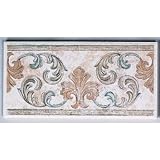 タイル アンティーク風タイル ベッキオボーダーTY2-Z-455