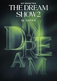 NCT DREAM TOUR 'THE DREAM SHOW2 : In A DREAM' - in JAPAN(BD) [Blu-ray]