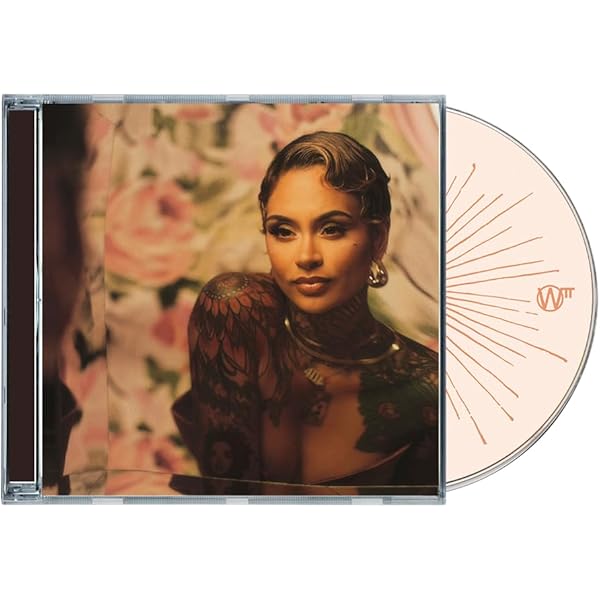 Kehlani Crash After Hours ケラーニ LPレコード MzAtNTgzOC5wbmc.jpeg