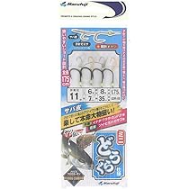 519tlKJ87sL._AC_UL210_SR210,