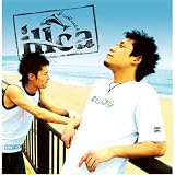 illca