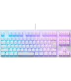 Amazon.co.jp: 東プレ REALFORCE S R2 日本語108配列 静電容量無