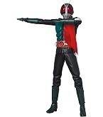 Amazon.co.jp: TAMASHII NATIONS MOVIE REALIZATION 仮面ライダーTHE