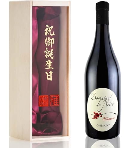Amazon.co.jp: シャトー マルゴー[2001]【750ml】Chateau Margaux