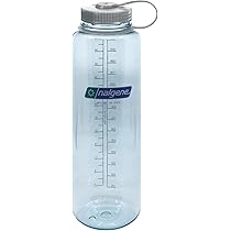 チビゾナ タンカラー 激レア 即完売 燃料ボトル オールドマウンテン 新品未使用 Amazon.co.jp: 新色!! nalgene(ナルゲン) カラーボトル 広口1.5L