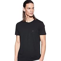armani t shirt amazon