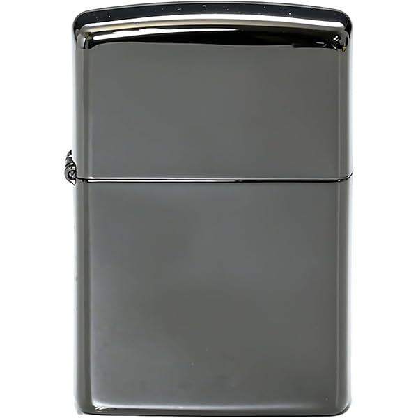 Amazon.co.jp: ZIPPO(ジッポー) ライター US 49191 ティール