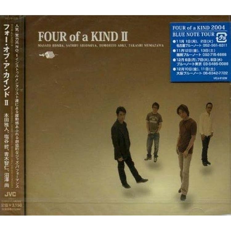山水集 double face ダブルフェイス CD 帯あり 貴重 レア 廃盤 Amazon