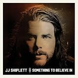 Something To Believe In