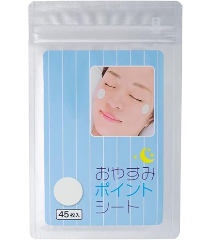 Amazon.co.jp: ロージードロップ パーフェクト ストレッチ シート 60枚