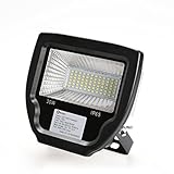 Anten LED投光器 30W 作業灯 3000-3500K 広角120度 屋外照明 SMDチップ LEDライト 防水仕様 IP65 昼光色