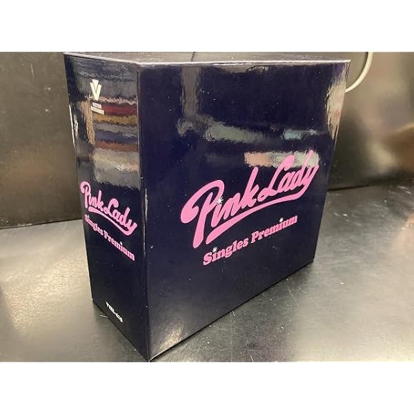 Amazon.co.jp: Singles Premium 【23CD+2DVD】【限定BOXセット