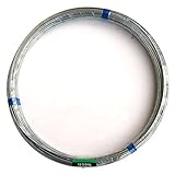 針金 5キロ巻 55459
