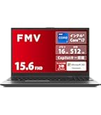 Amazon.co.jp: Dell ノートパソコン XPS 15 7590 Core i7 シルバー