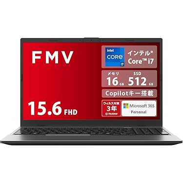 Amazon.co.jp 売れ筋ランキング: undefined の中で最も人気のある商品です