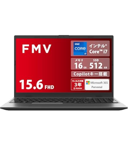 Amazon.co.jp: Lenovo ThinkPad E16 Gen 1 ノートパソコン 16インチ