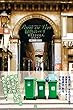 Paris en Vert 緑色のパリ