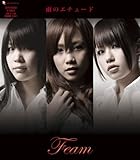 �J�̃G�`���[�h