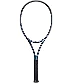 Amazon | Wilson(ウイルソン) 硬式 テニスラケット [フレームのみ