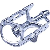 MKS(�O����) �G�[�A�[���c�[ [AR-2] �V���o�[