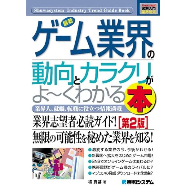 ゲーム機とソフト 解説本 Amazon.co.jp: 家庭用ゲーム機コンプリートガイド eBook : 山崎