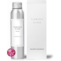 Amazon.co.jp: 母の滴 オールインワン [ローズの香り／通常][ 高保湿