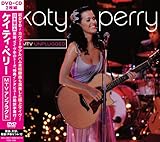 MTV�A���v���O�h