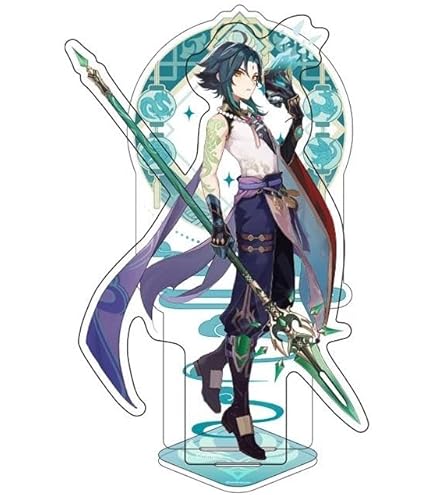 Amazon.co.jp: 原神 公式グッズ 2023オンラインコンサートシリーズ